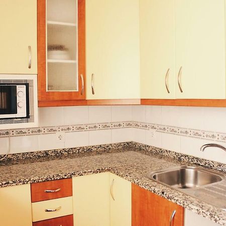 Casa Soleada Lägenhet Valladolid Exteriör bild